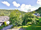 Comfortabel Appartement Skywalkblick (incl. MijnCard+)