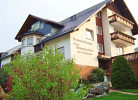 Apartments Sonnenschein - Haus 48