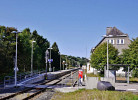 Bus & Bahn kostenlos mit Ihrer Sauerland-Card ab Bahnhof Usseln