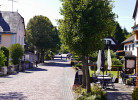 Usseln - Dorfidylle