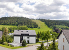 Fewo Blume - Panorama (öffnen klick aus Bild)
