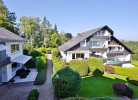 Fewo Steingrotte - Blick in den Hof