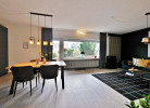 Wohnzimmer - Q12 Fewo HANG***