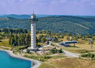 Ettelsberg-Gipfel