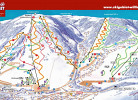 Top Skigebiet