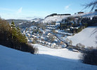Upland Apartments - Rodelhang nur 150m entfernt