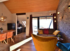 Maisonette-Fewo 