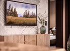 modernes Design - Villa Edelweiss*****