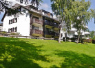 Fewo Nelly am Kurpark - Haus 28b