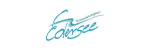 Edersee Erlebnisregion