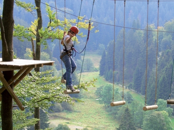 FREIZEITWELT WILLINGEN - GRÖSSTES ANGEBOT IM SAUERLAND