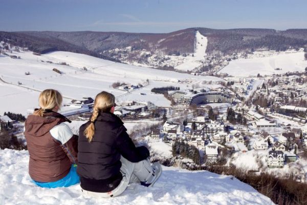 FAQ - HÄUFIG GESTELLTE FRAGEN ?