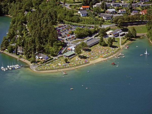 STRANDBAD LANGSCHEID  (SORPESEE)