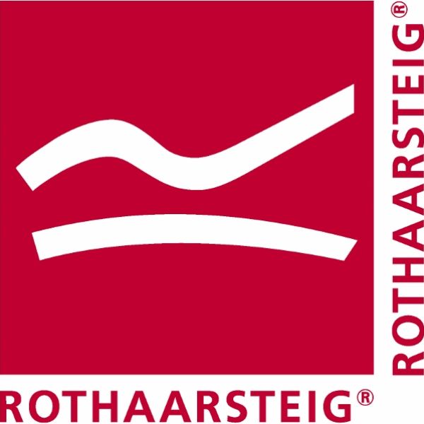 Rothaarsteig Logo