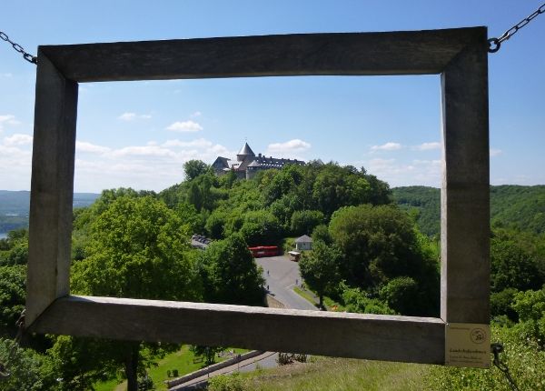 KULTUR & SEHENSWÜRDIGKEITEN