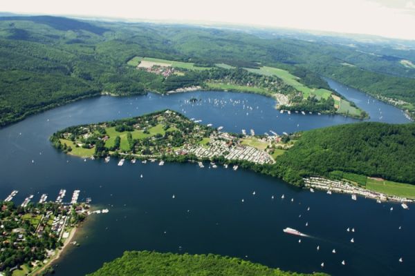 INFO EDERSEE