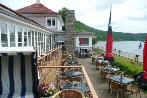 GASTRONOMIE & RESTAURANT-TIPPS IM WALDECKER-LAND