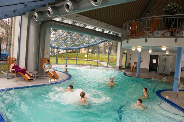 GOLDBAD KORBACH