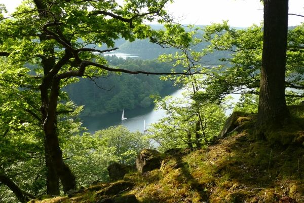 UNESCO-WELTNATURERBE