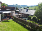 Komfort-Fewo 