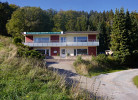 Quartier12*** - Zufahrt