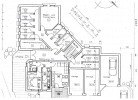 Comfortabel appartement op Stryckteich