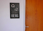 Q12 - Fewo Berg*** - Eingang