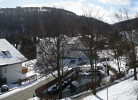 Comfortabel Appartement Skywalkblick (incl. MijnCard+)