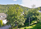 Comfortabel Appartement Skywalkblick (incl. MijnCard+)