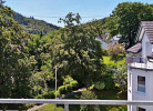 Comfortabel Appartement Skywalkblick (incl. MijnCard+)