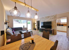 Fewo Steingrotte incl. MeineCard+