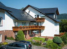 Apartments Sonnenschein - Haus 46