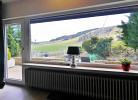Aussicht - Q12 Fewo HANG***