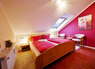 Comfortabel Appartement Skywalkblick (incl. MijnCard+)