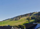 K1-Sessellift/MTB-Zone - Fewo Traumblick am Sonnenlift****