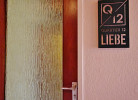 Fewo D am Sonnenlift heisst jetzt Q12 - Fewo LIEBE***