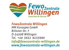 Upland Apartments - Fewo Zeitgeist (MeineCard+)