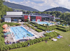 Auqa Olsberg 