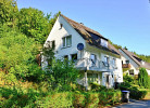 4-Sterne Komfort-Gruppenhaus 