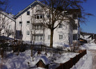 Comfortabel Appartement Skywalkblick (incl. MijnCard+)