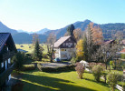 Aussicht Junior-Suite