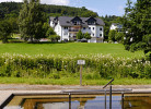 Comfortabel appartement op Stryckteich