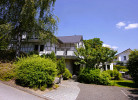 Hausansicht  - Appt. Musenberg*****