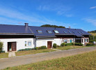 Haus Bellevue