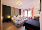 Schlafzimmer1 - Q12 Fewo LIEBE***