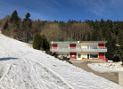 Quartier12 