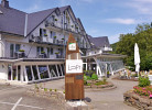 Nachbarhaus - Loft-Hotel am Kurpark