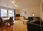 Fewo Storchennest -