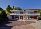 Quartier 12*** (ehemals Haus am Sonnenlift)