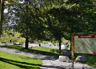 Diemelquelle in 1km Entfernung von der Fewo
